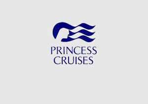 Princess Cruises