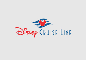 Disney Cruise Line