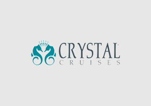 Crystal Cruises