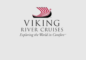 Viking River Cruises