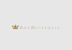 Ama Waterways