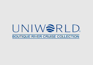 Uniworld