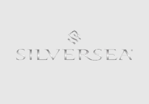 Silver Sea