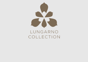 Lungarno Collection