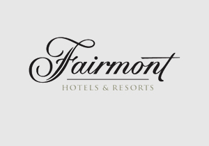 Fairmont Hotels