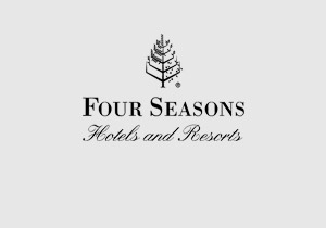 Four Seasons Hotels