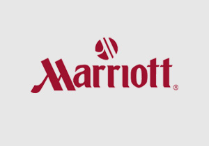 Marriot