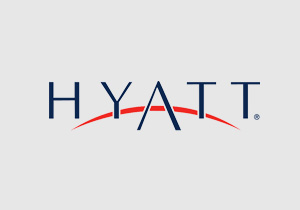 Hyatt