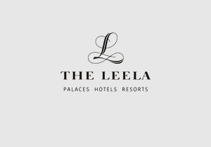 The Leela Palaces, Hotels