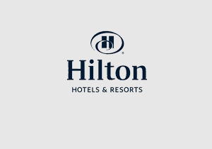 Hilton Hotels & Resorts