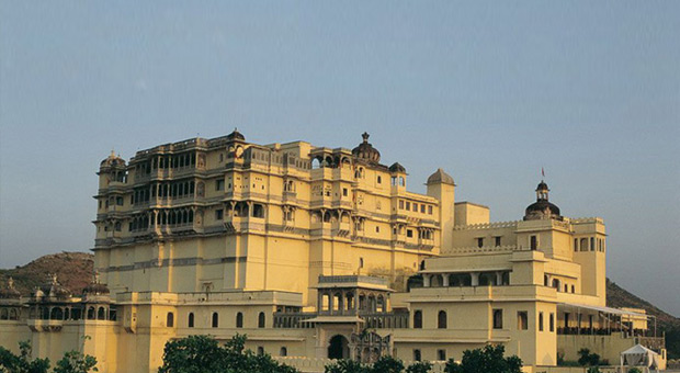 Devigarh