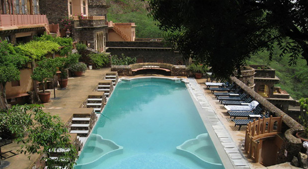 Neemrana