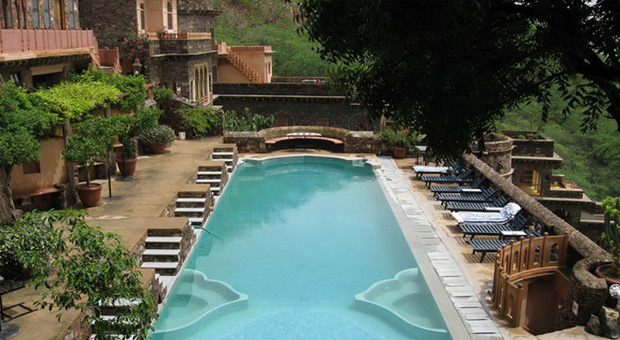 Neemrana